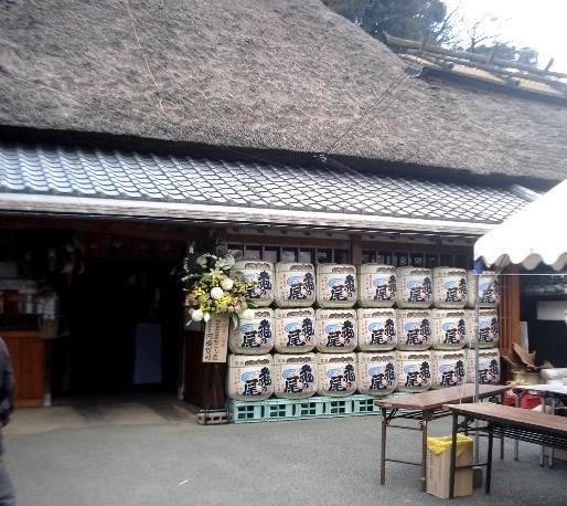 画像を等倍で表示します 画像