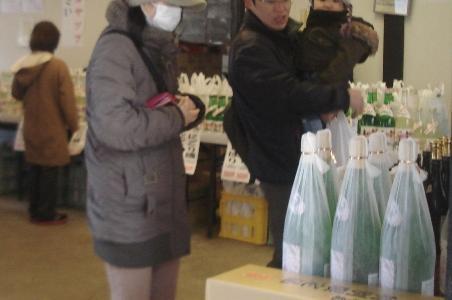 画像を等倍で表示します 画像