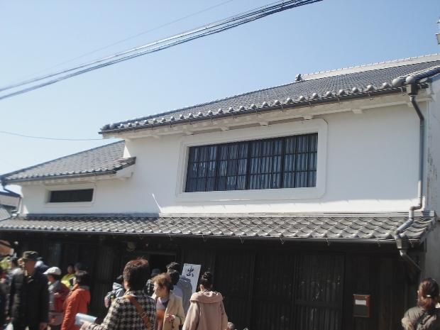 画像を等倍で表示します 画像