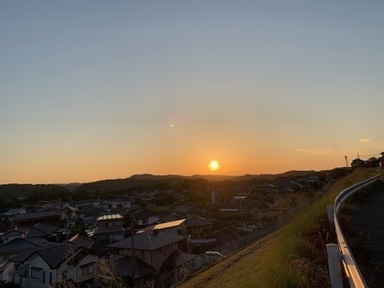 IMG_4948.jpg